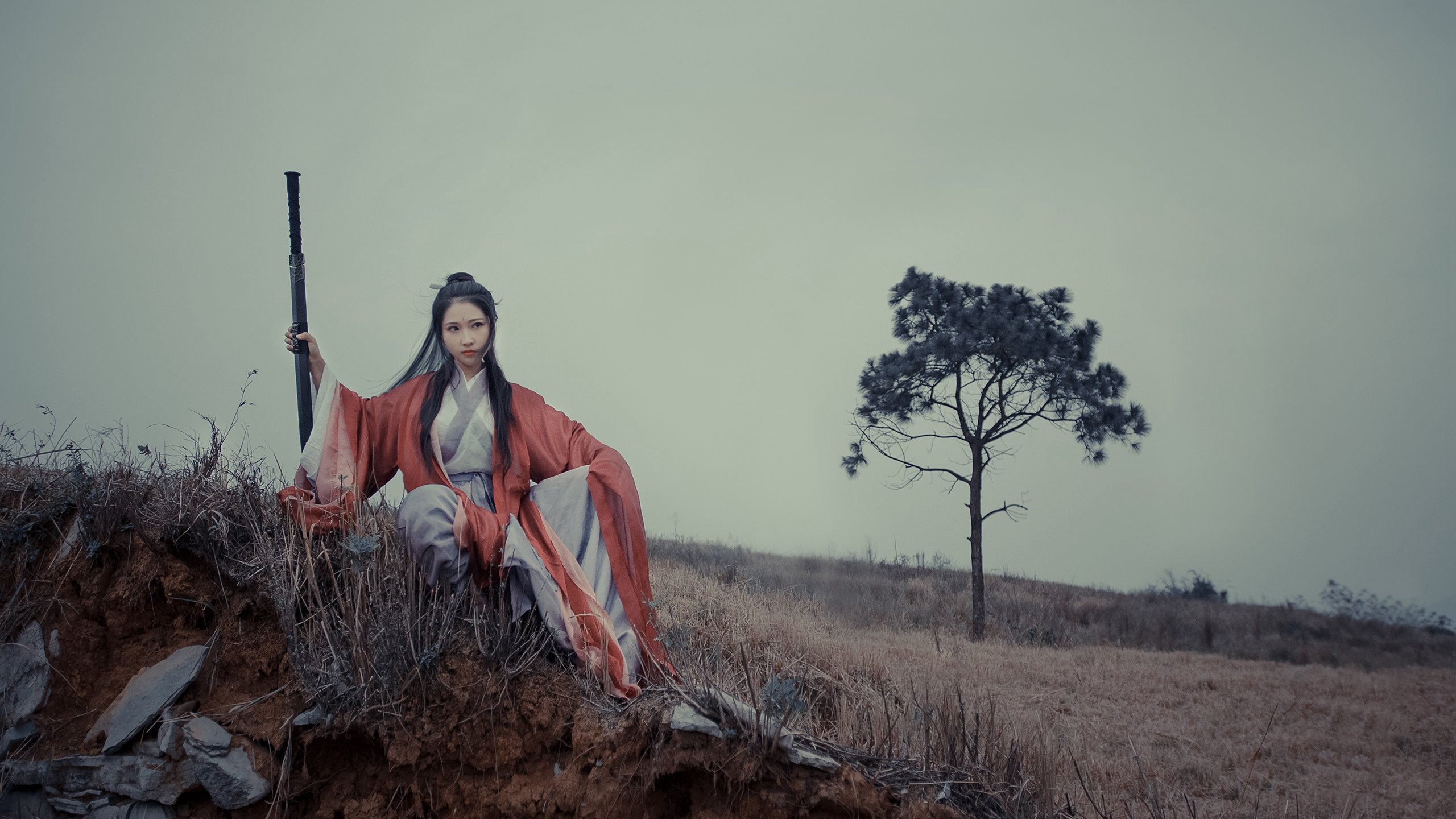 NBA将举办“全球裁判公开赛”,来自20国裁判参战,2021年nba裁判