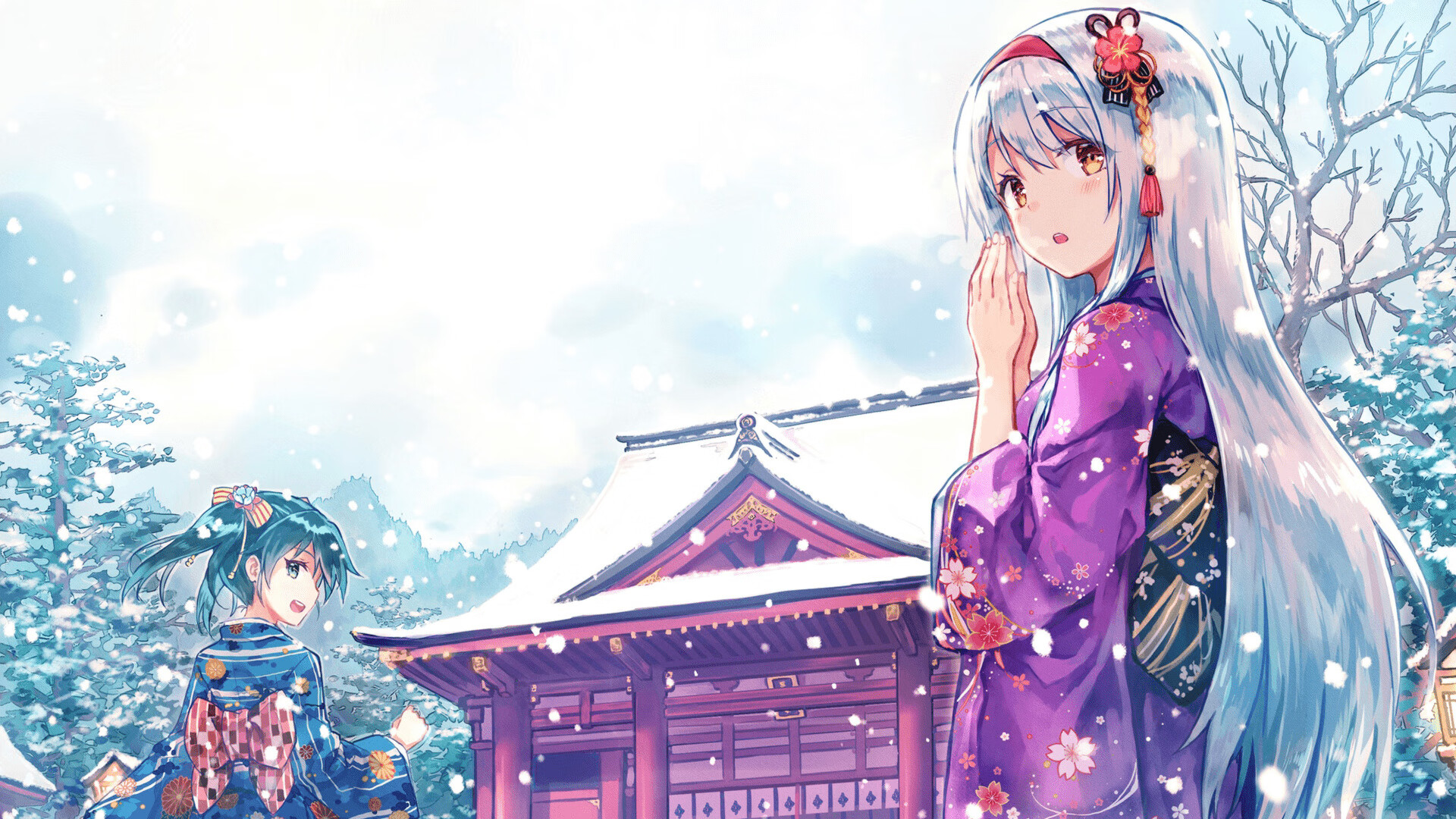 爱游戏 ayx 中国官方网站-NBA常规赛季后赛席位竞争激烈，球迷热议不断，nba常规赛季后赛得分榜