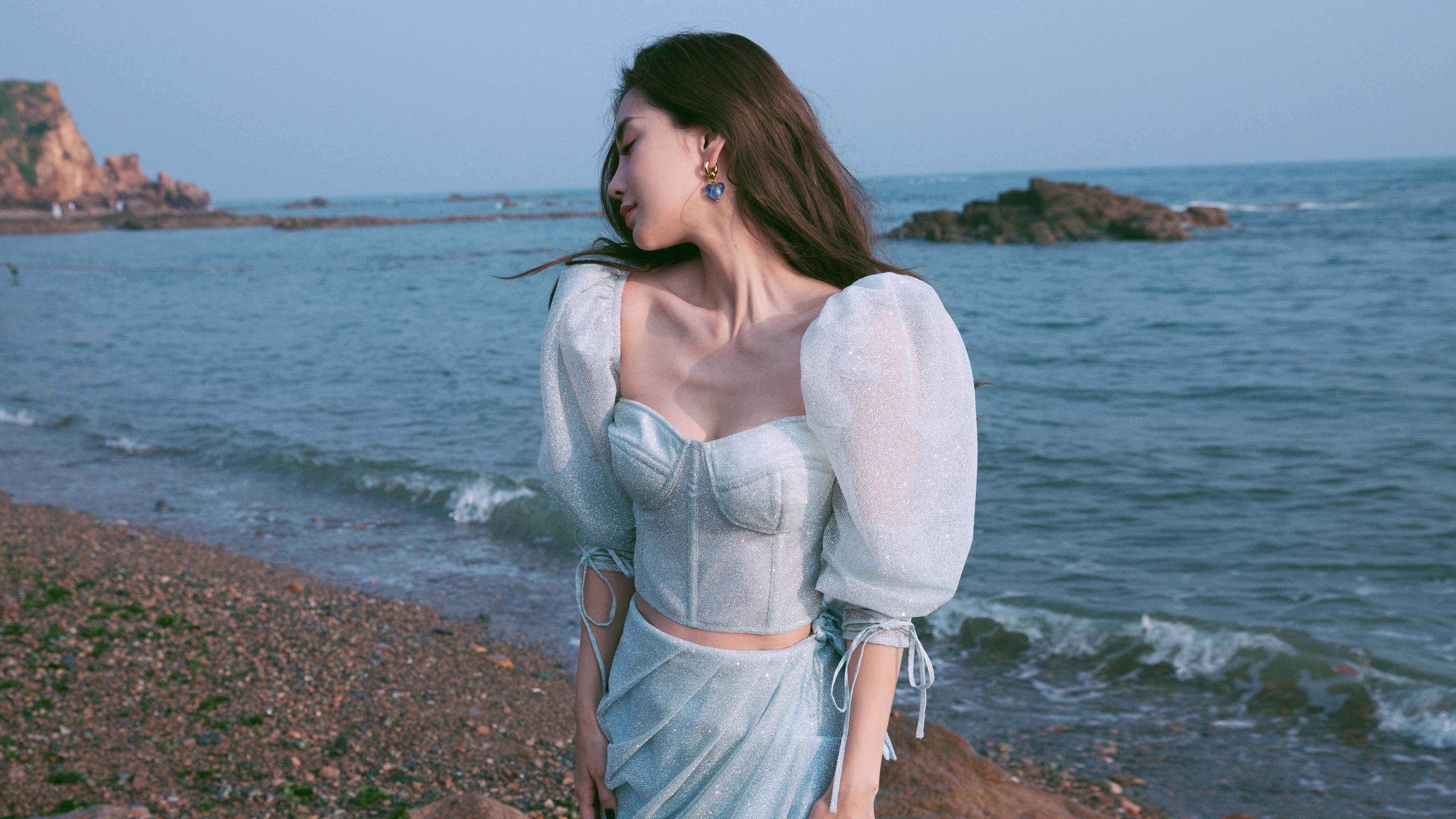 NBA常规赛季后赛席位竞争激烈,球迷热议不断,nba常规赛季后赛得分榜