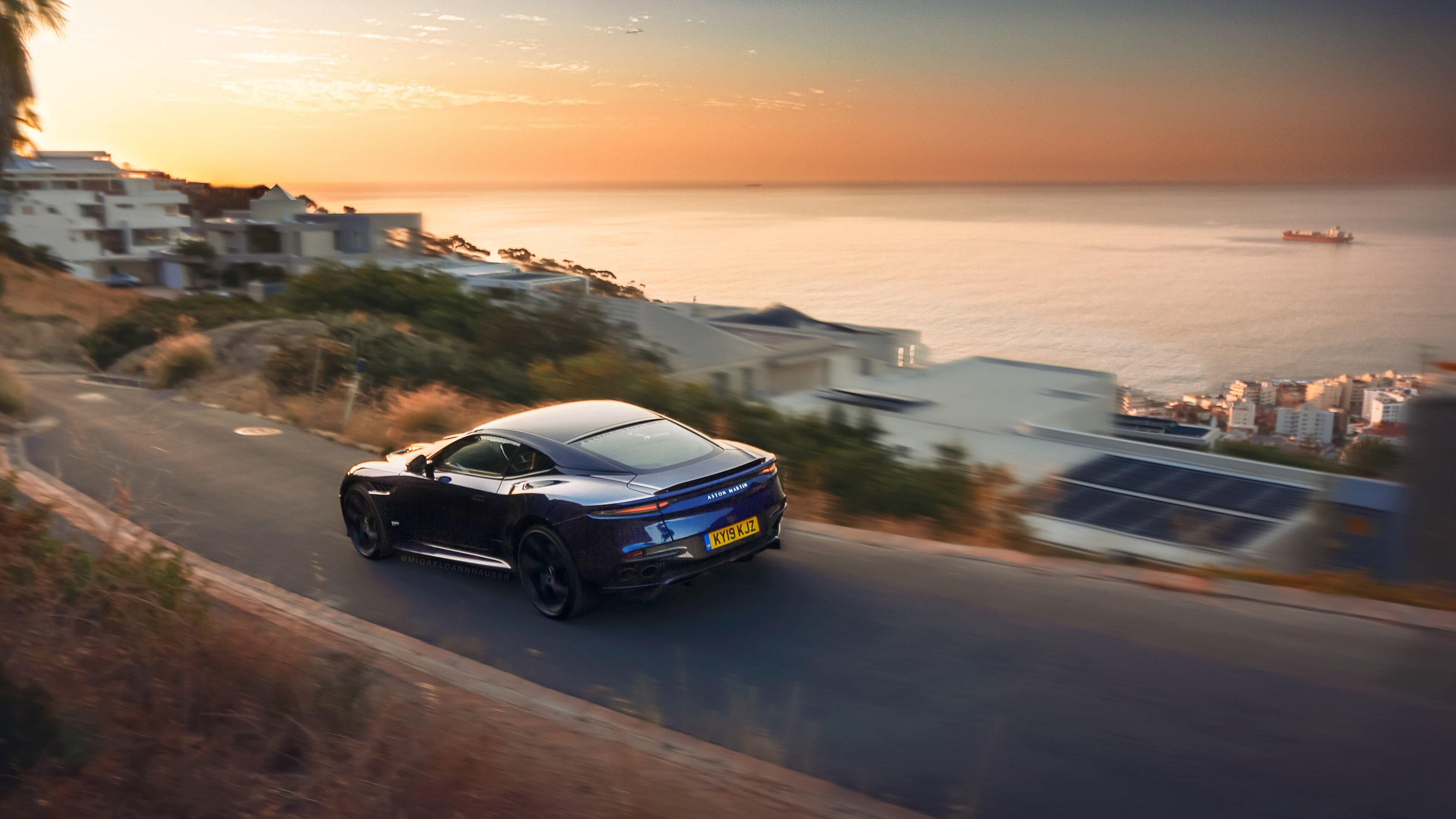 NBA常规赛季后赛席位竞争激烈,球迷热议不断,nba常规赛季后赛得分榜