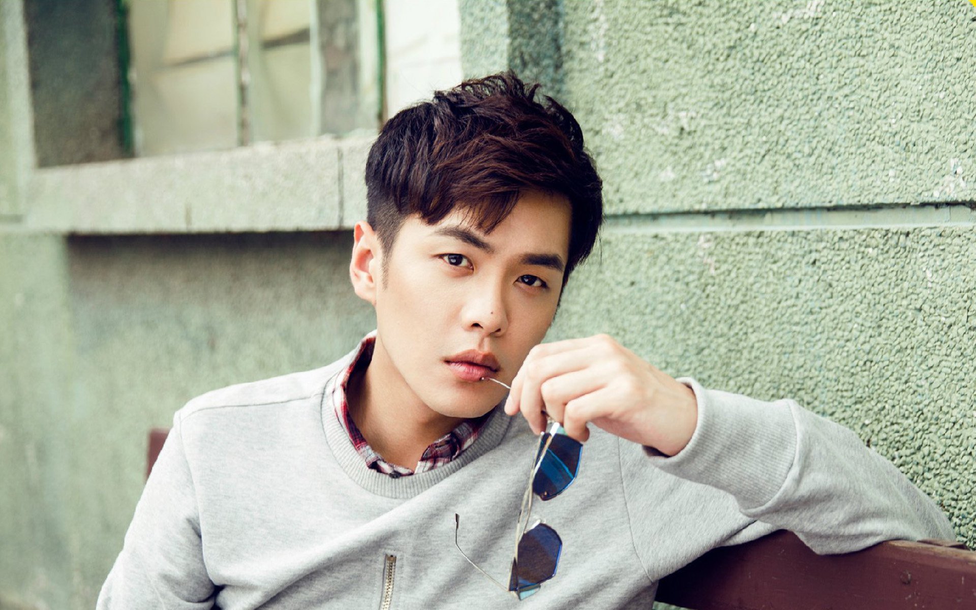 NBA常规赛竞争激烈,季后赛门票争夺白热化,nba季后赛在常规赛结束后多久开始