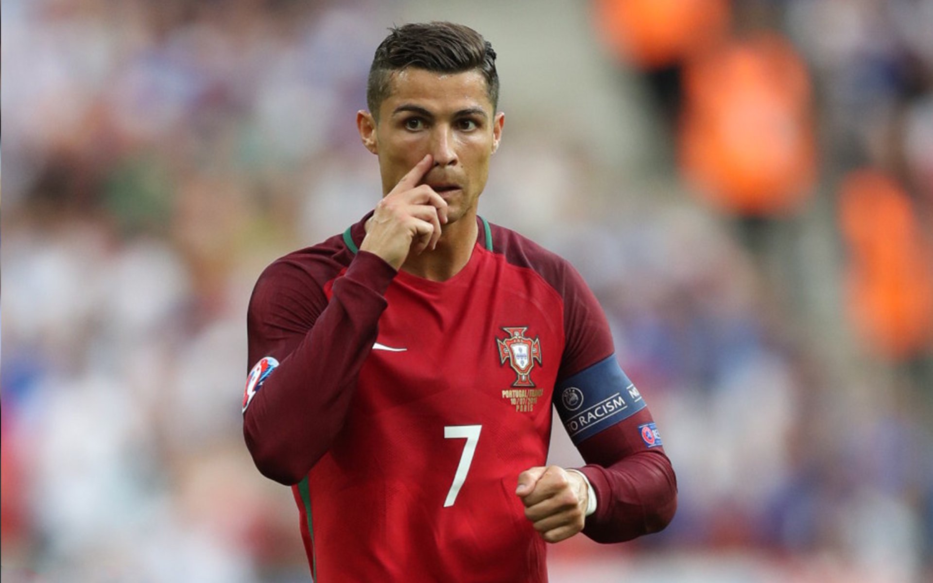 “萨尔·巴赫：南非羚羊队的下一个传奇”