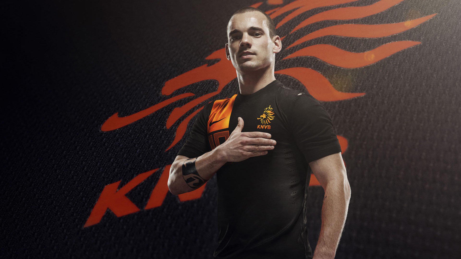 世界杯巅峰夜:激情无限,经典不断!,世界杯超燃视频