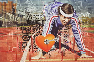 爱游戏官方入口-希腊男篮在欧洲锦标赛中再赢冠军，势如破竹续写王者荣耀，2021年希腊男篮