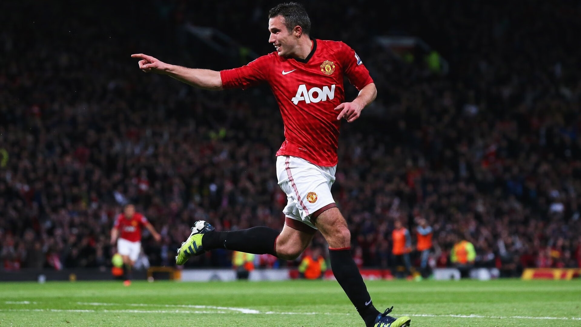 曼城豪购新星，英超霸主地位难撼