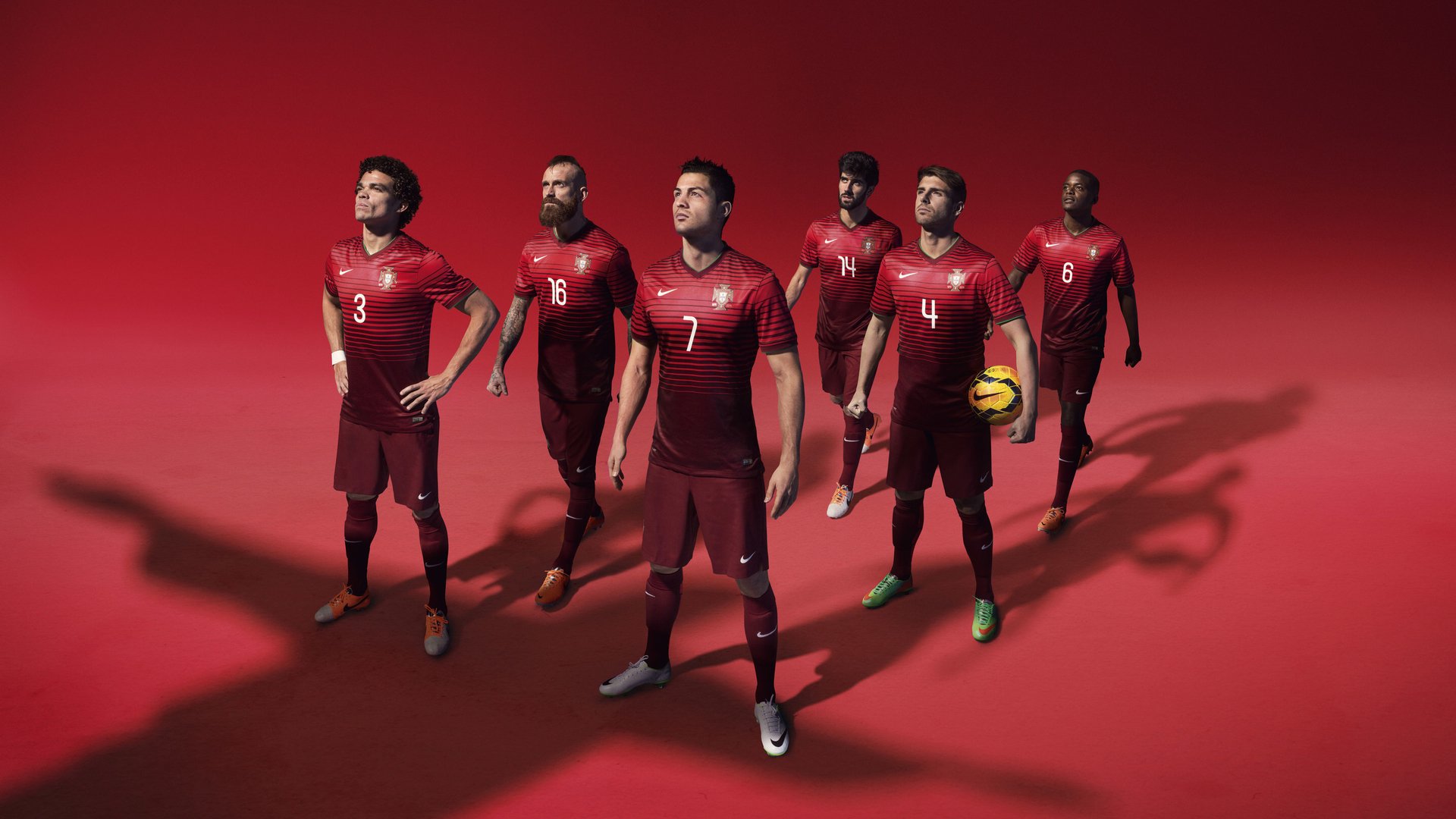 美洲杯明星拼搏：个人突破助力团队！，美洲杯得主