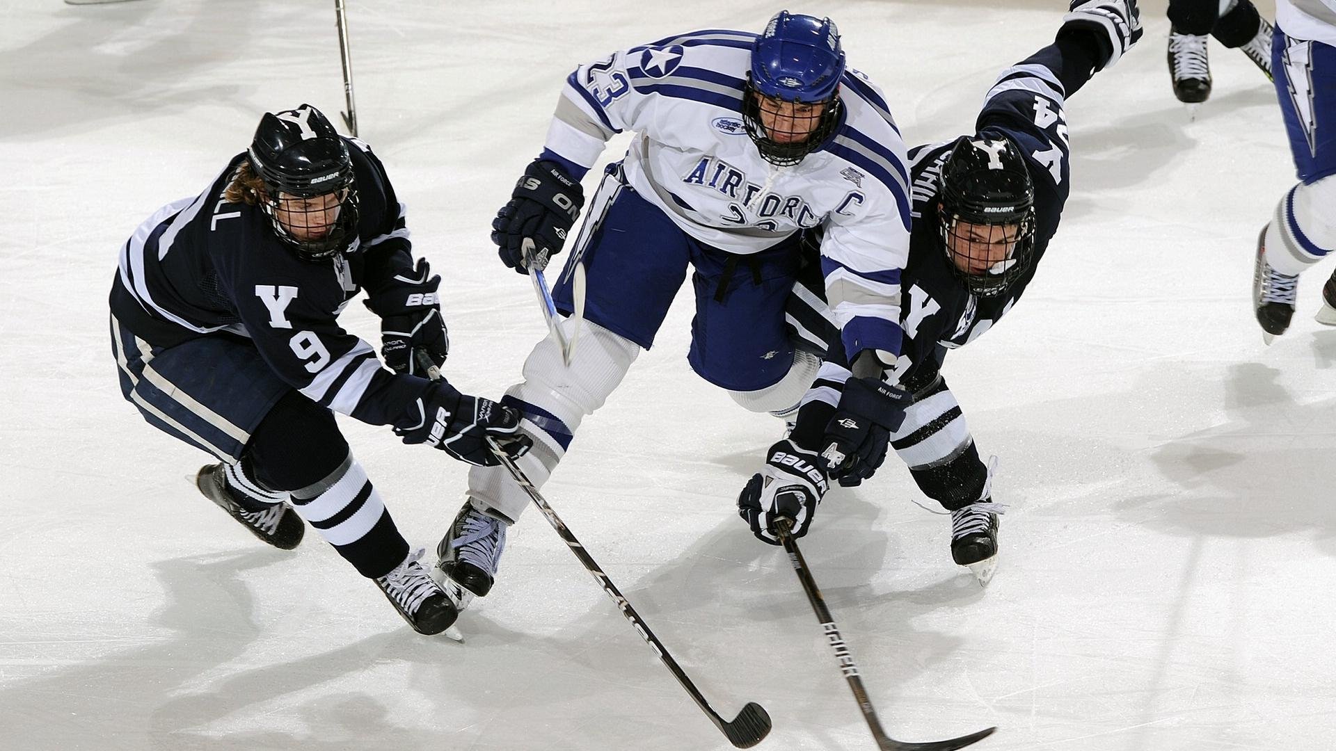 苏炳添入选城市形象推广大使，苏炳添入选城市形象推广大使是谁