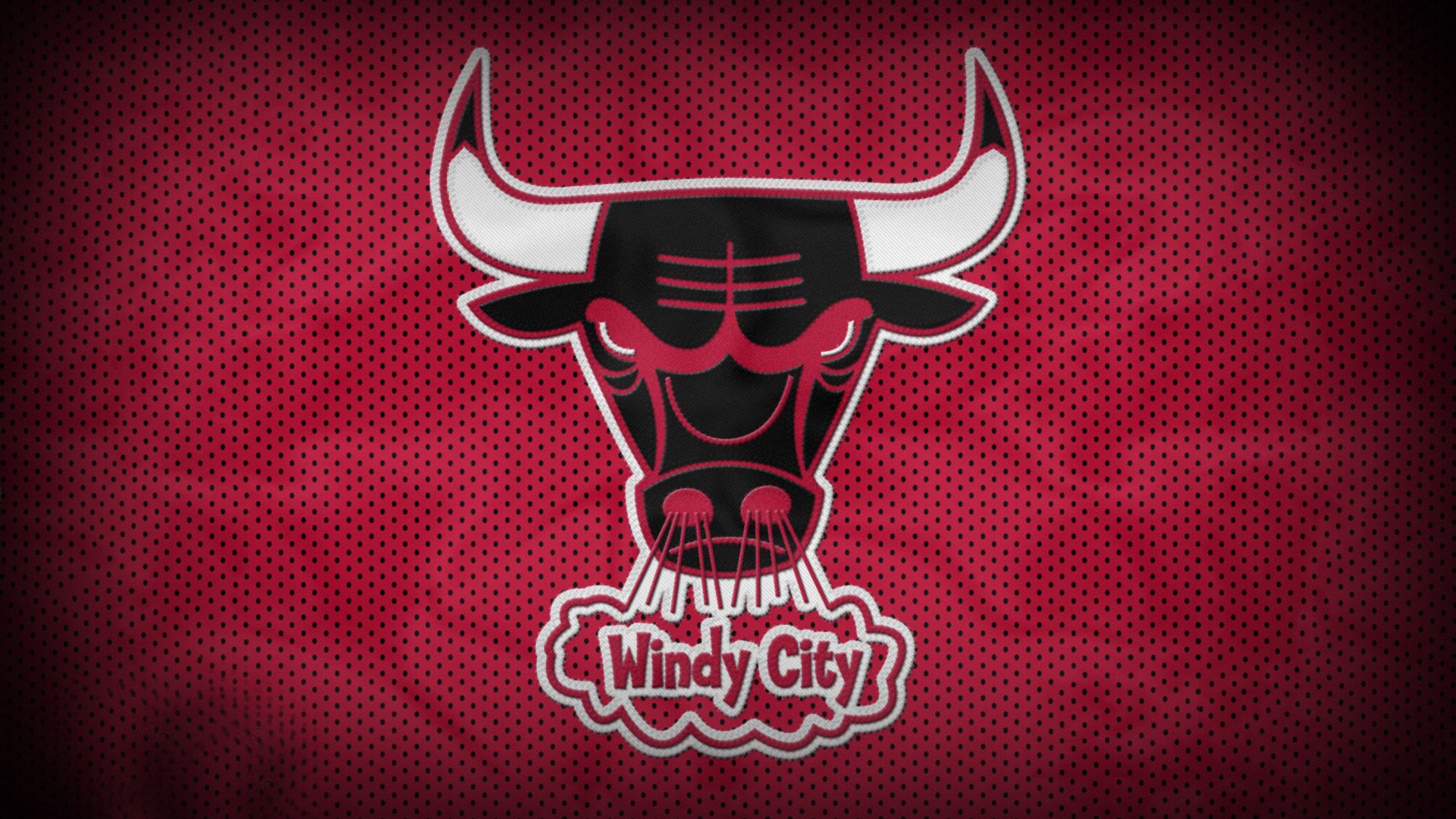 爱游戏体育app-训练节奏逐步加快为密集赛程做好充分准备，训练节奏3-1-3什么意思