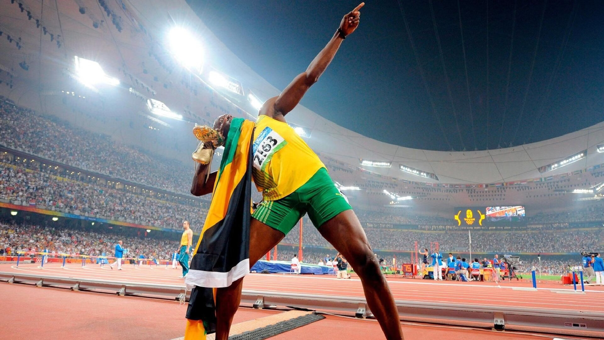 跑步爱好者盛会 城市马拉松热力开跑，城市马拉松热的现象分析