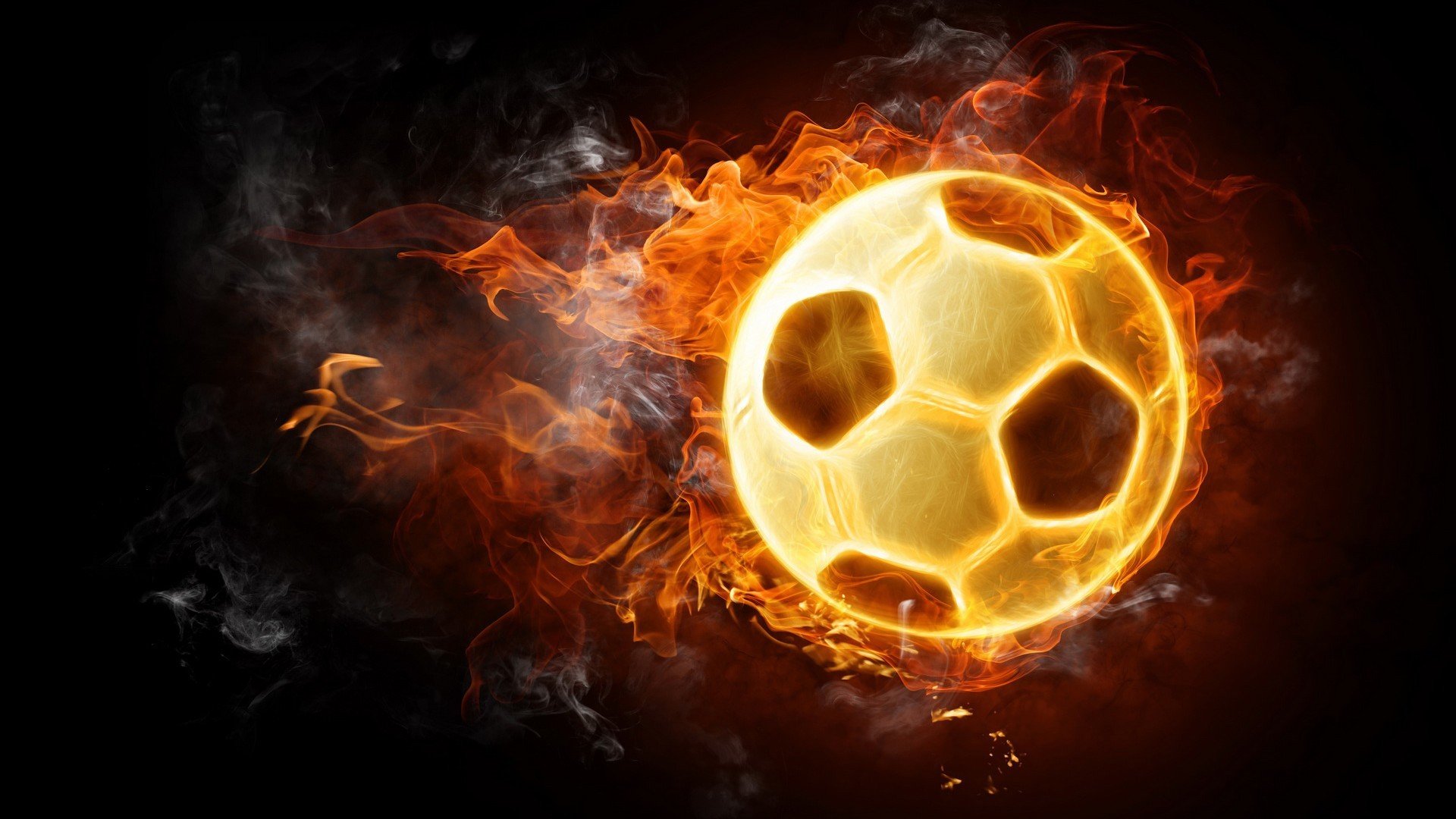 爱游戏电竞官网入口-青训营开展多维技能训练提升综合竞技水平