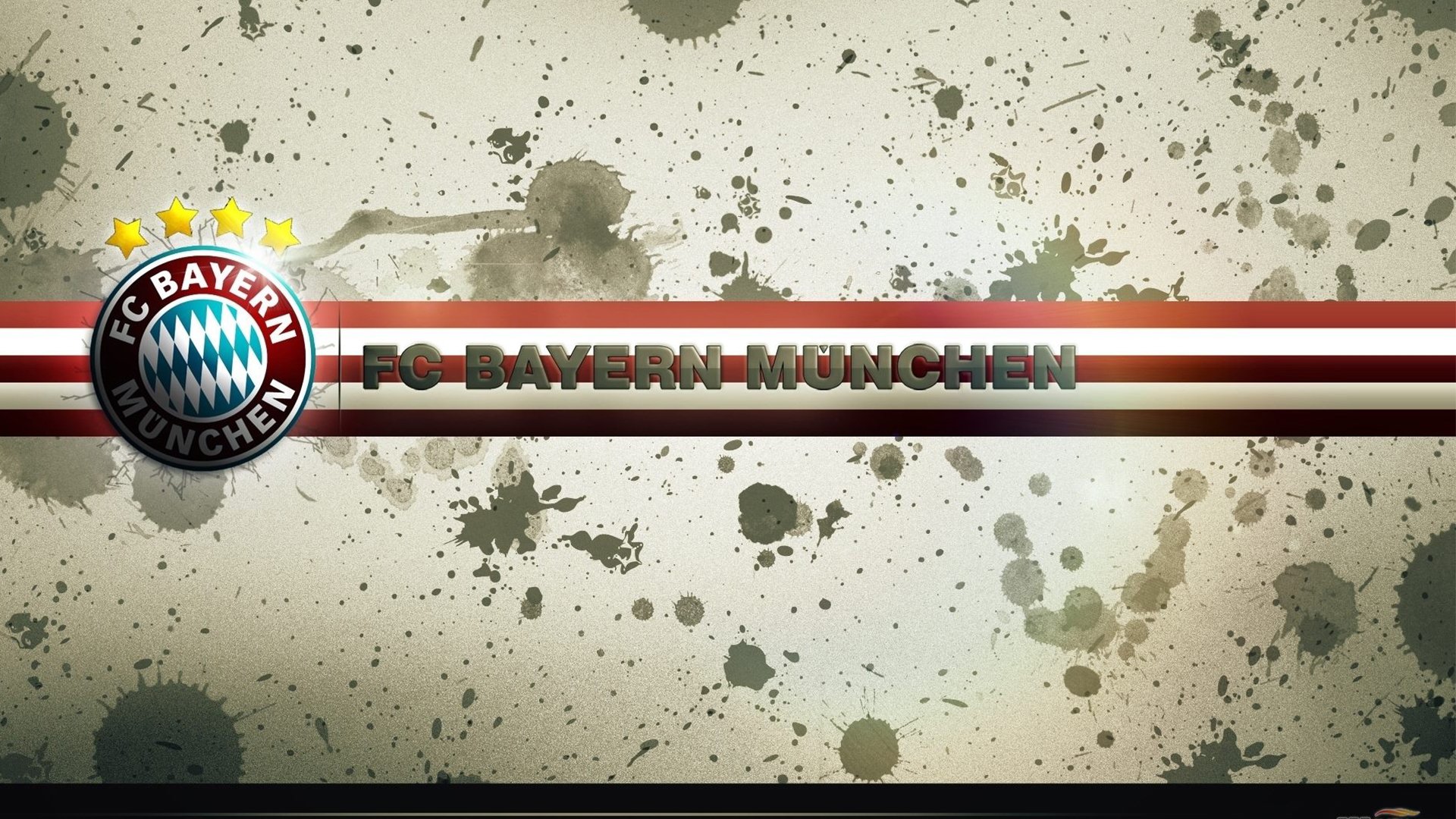 青训营开展多维技能训练提升综合竞技水平